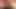 Japon orta yaşlı seksi kadın yuuno üçlü grup sekste son derece kıllı amında orgazm olmak için sikiliyor