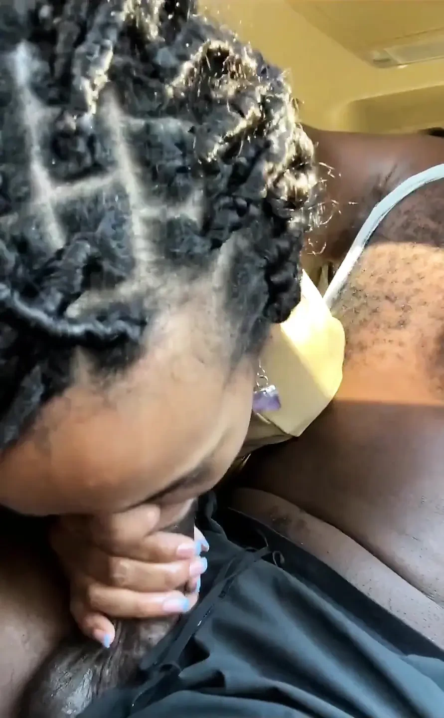 Premium Omg Me And Had A Fun Time In The Car Blowjob Porn Feat Vanillaslimcara (Latest) - Toronto Special