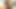 Lesben super Heiss 23 Jahre enge Pussy lecken sich zaertlich