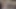 Uzun boylu pawg sürtük kocasını aldatıyor ve büyük zenci yarağı dölleniyor