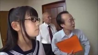 Dibine karşı koyamazlar...