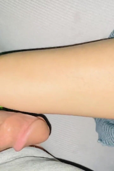 Orta yaşlı seksi kadın Arap ateşli göt