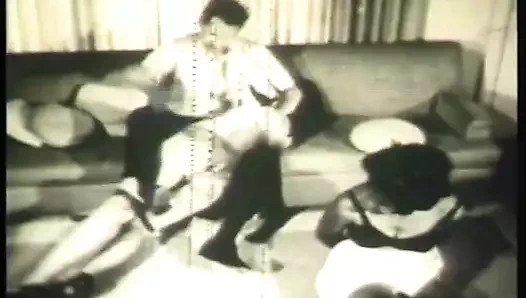 Zincirli bayanlar 01 - (full hd versiyonunda yeniden şekillendirme filmi)