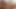Tushy seksi orta yaşlı seksi kadın boşanıyor Eva Angelina iki ateşli komşusu tarafından sikiliyor