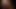 Teenboy mit Titten, Hand und Mund liebkost