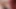 Edepsiz orta yaşlı seksi kadın için anal ceza