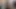 Fetiş ırk kraliçesi evli kadın bakış açısı cüretkar allure ve baskın özgüven yakalıyor