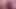 My boyfriend's Oh, My God! I'm Jerking My Boyfriend's Dick off, and His Best Friend Is Discreetly Fucking Triple cumshot