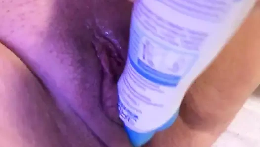 Neue videos von meiner ex