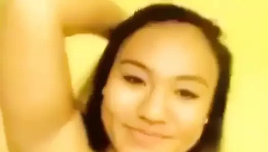 büyük ada piliç 808