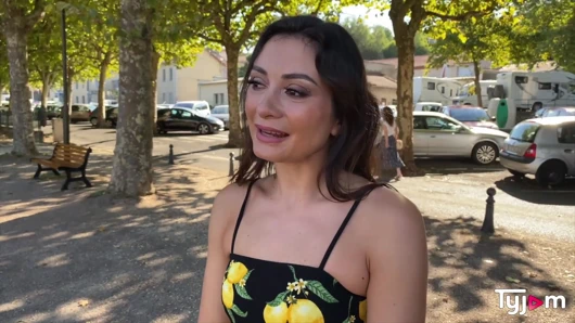 Bomba göt İtalyan civciv valentina bianco anal becerdin tarafından bir büyük sert horoz