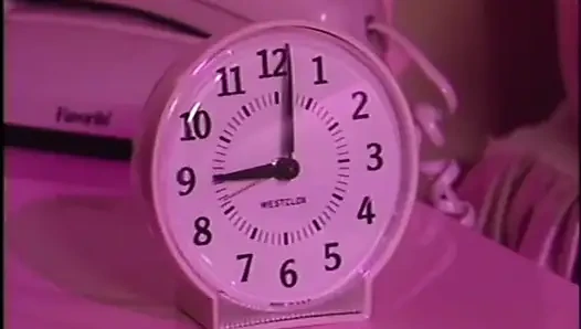 Kalın ve siyah, bölüm 2