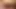 Susamış orta yaşlı seksi kadın geliyor ve büyük bir döl yutuyor