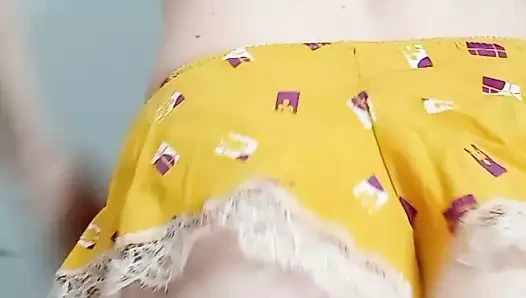 olmayı tercih edeceğim bir yer yok