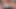 Ne zaman amım sakin olsa salatalık koyuyorum. Kongo porno videoları