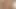 Pinay freelancer'ın teaser videosu yapay penis sürme