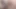 Ateşli latin orta yaşlı seksi kadın carmen valentina oğlunun arkadaşıyla sikişiyor