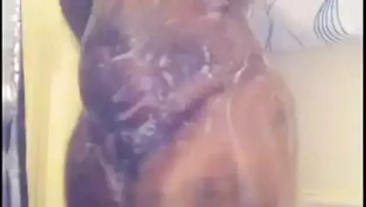 Solo büyük ganimet hershey duş