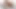 Siyah tgirls - kupkakes karşı konulmaz kıvrımlarını kanıtlıyor