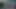 duşta daha derin lanet - hd porno bölüm 5
