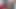 Benim en son büyük cumshots Cumpilation. gnirlo23