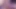 Playful Dirty Talk Starts Here. intense solo masturbation teasing show, Feet, legs that stun!