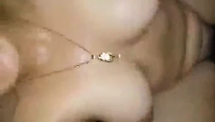 Karım manju sharma zevk almak patron sürücü haziran khan