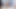 4k yavru köpek kokluyor havlama ustası tarafından domaltılarak sikiliyor