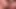 Estim hurts so good - swollen balls and hard dick HFO