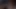 Yüksek kalite sfm & blender animasyonlu porno derleme 50