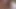 Massaged cutie takes dick and jerks himself off as he moans
