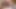 Blindfolded submissive slut, dominated and fucked while very high