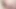 İngiliz cuckolddress istiyor ona göt tapan