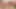 Süper yaramaz Asyalı piliç Yume Mizuki çok sayıda adamla süper ateşli üçlü seks yapıyor - Japon