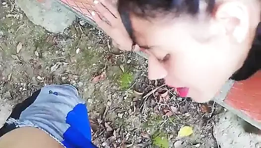 Dağ için.... Seni davet ettim!