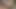 Marta Rus porno yıldızı sert anal ayakta, domalarak anal, yerde anal, atm, göte boşalma.