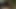 Porno bağımlısı kızım değil