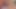 Niisath ateşli 3 boyutlu seks hentai derlemesi -64