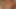 Hayashi Japanese Girl 3D Hentai - Frenulum Licking, Sloppy Blowjob, Deepthroat Cumshot in Uncensored Animation