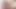 YOU ARE TOTALLY CUCKOLD FACIAL CUM
