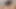 Genç (18+) yumruğuyla amını parçalıyor
