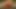 Hotkinkyjo göl kenarında kendi kendine anal yumruk sokma ve anal sarkma