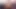 Babestation - michelle nemli dildosunu seksi topuklu ayakkabılara sokuyor