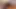Bir hayran için özel olarak yapılmış - devam edin ve beni fansly ve manyvids'te bulun!