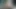 Porno savaşları! evrende süper galaksiler arası fahişe ve uzaylı seks