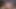 Kışkırtıcı kafe kızı her sınırı zorluyor, hepsiniapologetic özgüvenle kabul ediyor