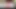 Dana Dearmond orta yaşlı seksi kadın büyük yarağı boşaltıyor hd