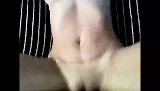 Evli kadın bakış açısı seks kasetleri