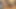 Orta yaşlı seksi kadın komşuyla ev yapımı seks