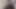 Külotlu çoraplı ateşli arap orta yaşlı seksi kadın mastürbasyon yapıyor ve boşalıyor
